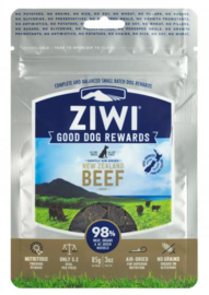 Ziwi Peak Good Dog Rewards - Beef