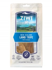 Ziwi Peak Lamb Tripe Hondensnack