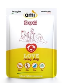 Ami Dog 3 kilo