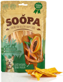 Soopa Chews Papaya