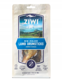 Ziwi Peak Lamb Drumsticks Hondensnack