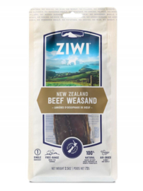 Ziwi Peak  Beef Weasand Hondensnack