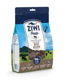 Ziwipeak Daily Dog Cuisine Beef