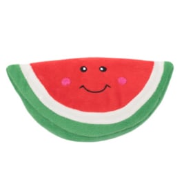 Zippypaws Nomnomz Watermelon