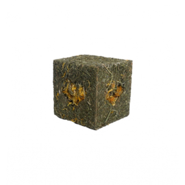 Rosewood I love Hay Cube - medium