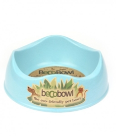 Becobowl Small