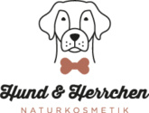 Hund & Herrchen Wieselflink - Natuurlijke balsem bij droge en pijnlijke voeten