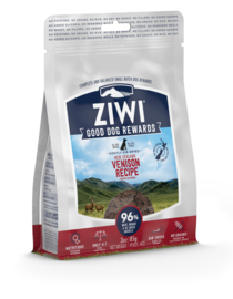 Ziwi Peak Good Dog Rewards - Hert