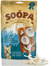 Soopa Chews Coconut