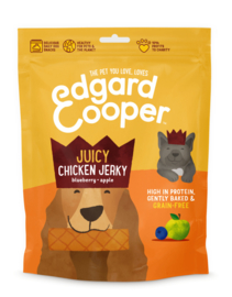 Edgard & Cooper Juicy Kip Jerky