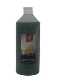Animal Nature shampoo Leisteen 1 liter