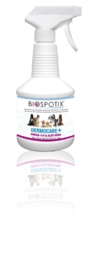 Biospotix Dermocare spray 500 ml