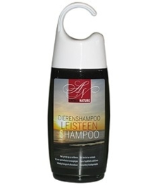 Animal Nature shampoo Leisteen *heilzaam bij huidproblemen*