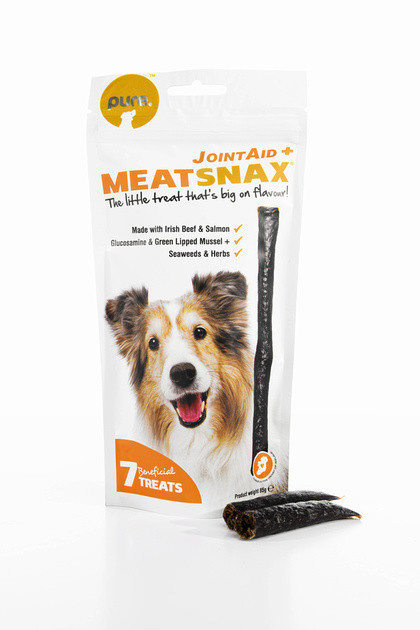 Meatsnax JointAid+