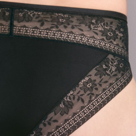 Anita Rosemary Taille slip 36 t/m 50