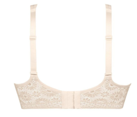 Anita Mary Prothese Spacer BH zonder beugel  A t/m D