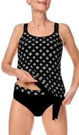 Amoena Prothese Tankini D Cup