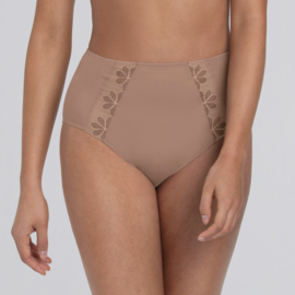 Anita Sophia Tailleslip 38 t/m 52