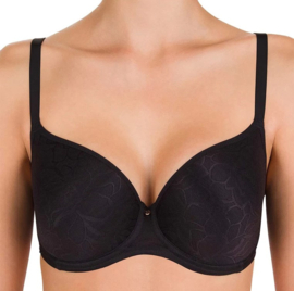 Felina Conturelle Silhouette Spacer Beugel 80D