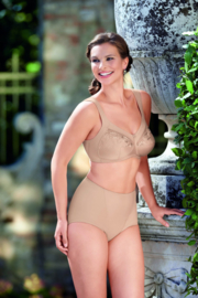 Anita Safina Correctie Slip 70 t/m 110