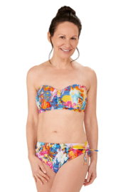 Amoena Prothese Bikini 36B