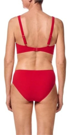 Amoena Prothese Bikini D Cup