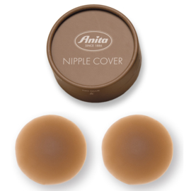 Anita Nipple Cover one size 12,95