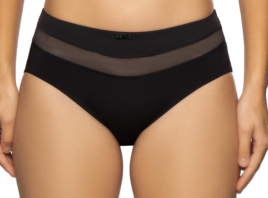 Feline Divine Tailleslip 40 t/m 44
