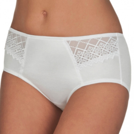 Felina Joy tailleslip 38 t/m 48