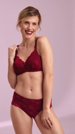 Anita Bobette Tailleslip 36 t/m 50