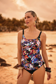 Anita Prothese Tankini D Cup