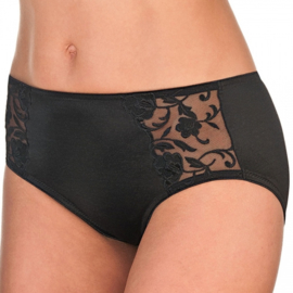 Felina Moments tailleslip 38 t/m 50