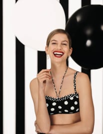Anita Prothese Bikini B Cup