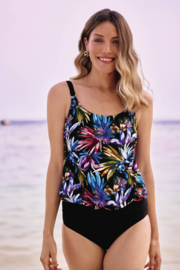 Anita Prothese Tankini D Cup