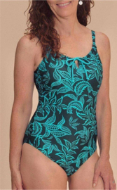 Amoena Prothese Badpak C Cup