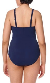 Amoena Prothese Badpak C Cup