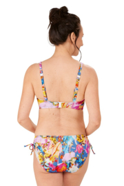 Amoena Prothese Bikini 36B