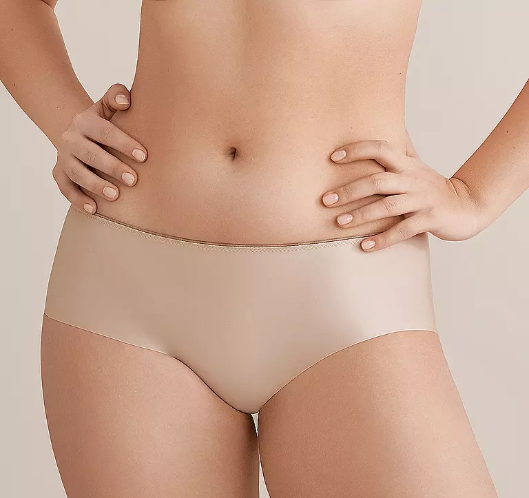 Feline Pure Feeling  Panty Heupslip 40
