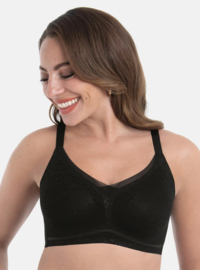 Anita Essential Smart Bralette XS t/m XXL