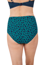 Amoena Prothese Bikini 36 C