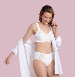 Anita Safina Prothese BH zonder beugel A t/m F