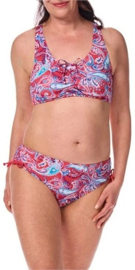 Amoena Prothese Bikini B Cup