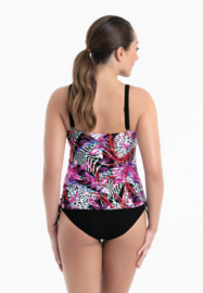 Anita Prothese Tankini 48C