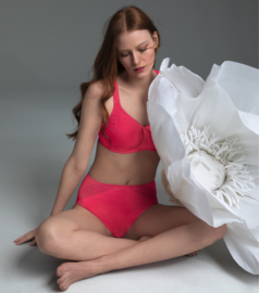 Anita Selena Tailleslip 38 t/m 44