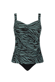 Sunflair Prothese Tankini C Cup