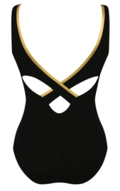 Anita Prothese Badpak B Cup