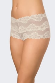 Nina von C Hipster Kant 38 t/m 46