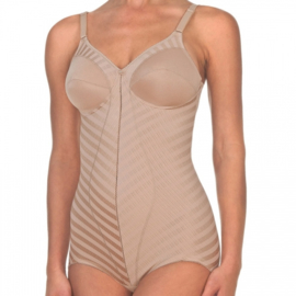 Felina Weftloc Body zonder beugel B t/m E