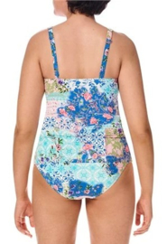 Amoena Prothese Tankini C Cup