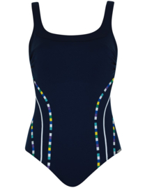 Sunmarin Prothese Badpak C Cup